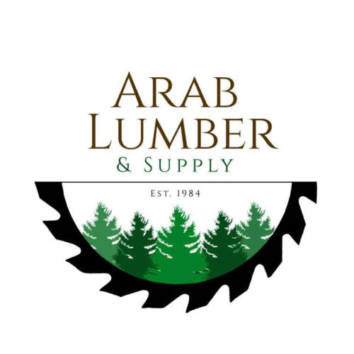 Arab Lumber and Supply
