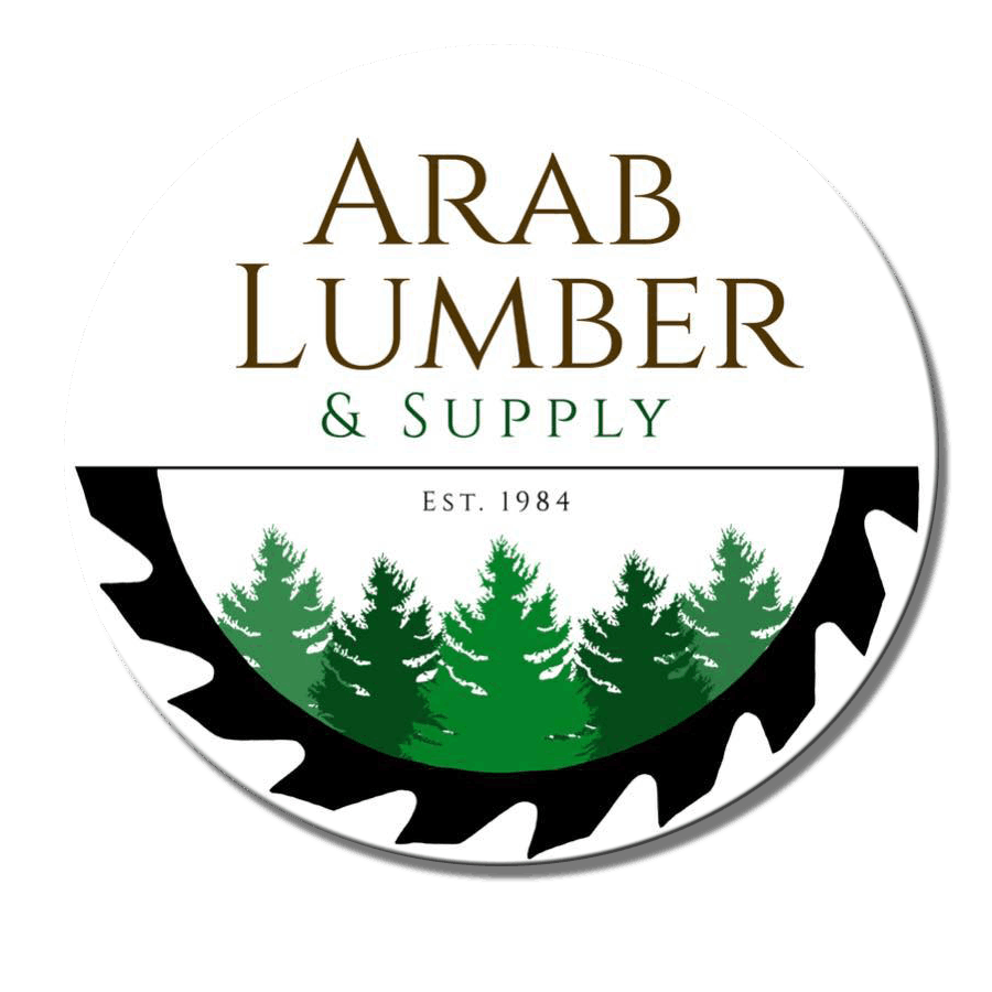 ARAB LUMBER
