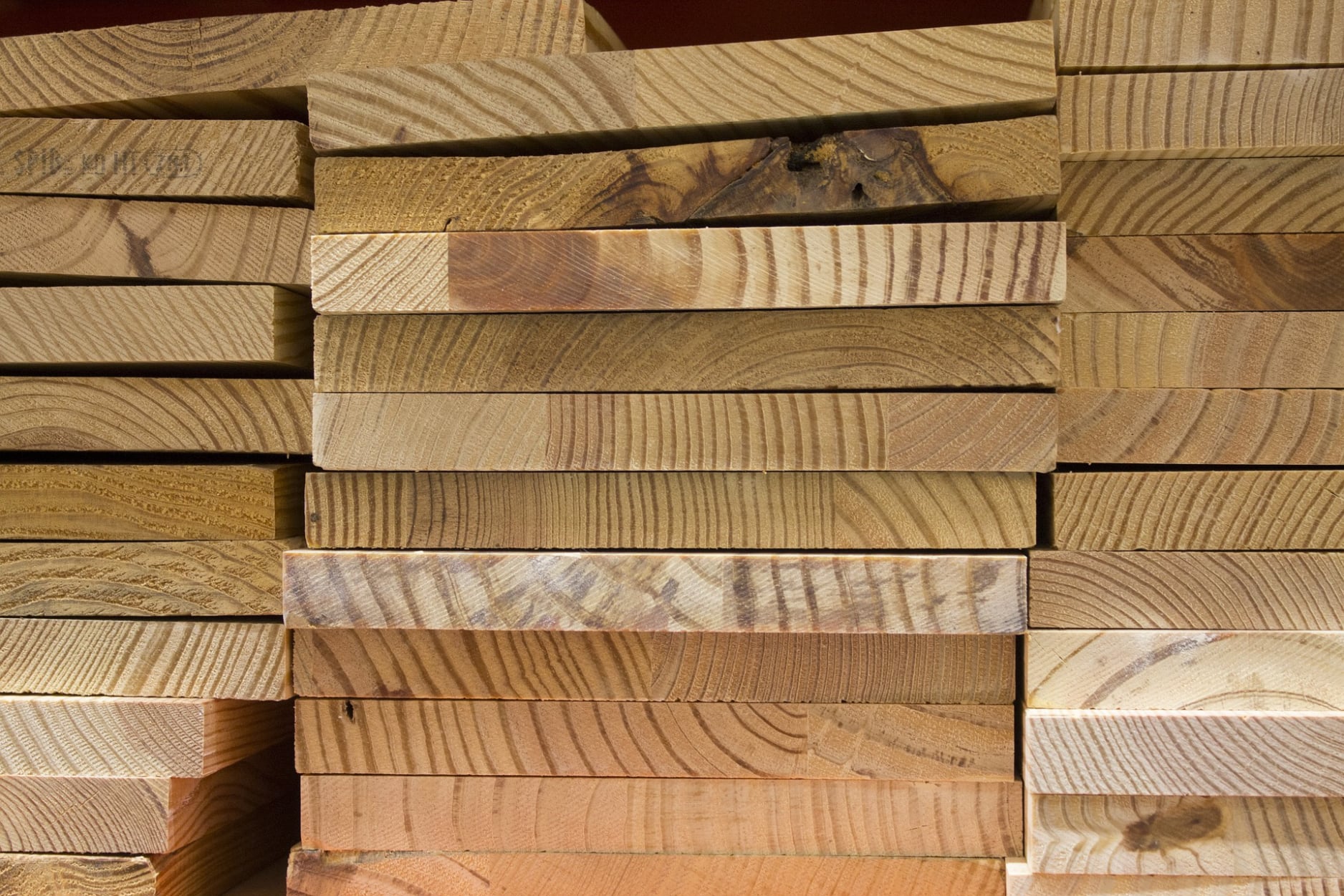 Arab Lumber